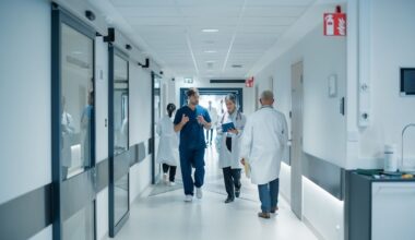 vai alla homepage de Il Sole 24 Ore