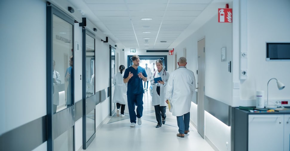 vai alla homepage de Il Sole 24 Ore