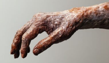 La lebbra torna in Europa: segnalati casi in Romania e Croazia. L'esperto: "Effetto degli spostamenti globali delle persone"