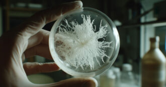 Svelato il punto debole del “fungo killer”, lo studio su Nature sulla fatale Candida auris