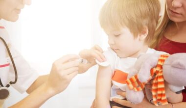 vai alla homepage de Il Sole 24 Ore