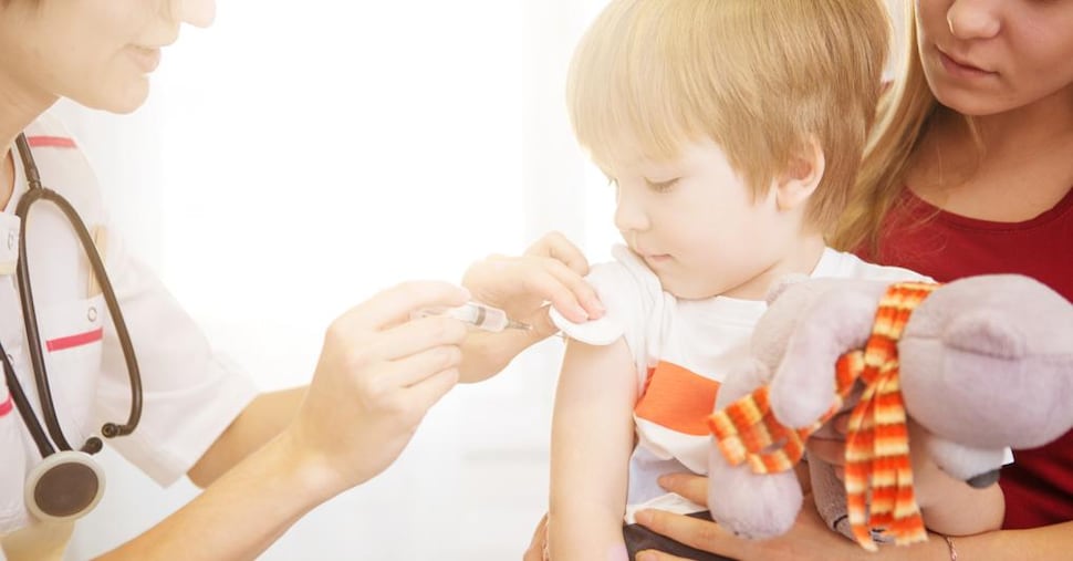 vai alla homepage de Il Sole 24 Ore