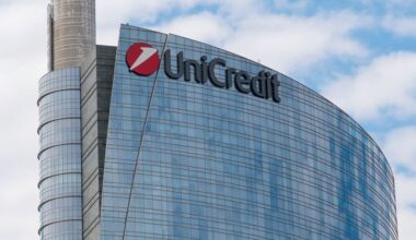 vai alla homepage de Il Sole 24 Ore