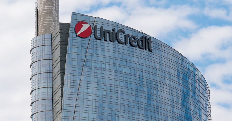 vai alla homepage de Il Sole 24 Ore