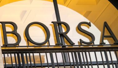 vai alla homepage de Il Sole 24 Ore