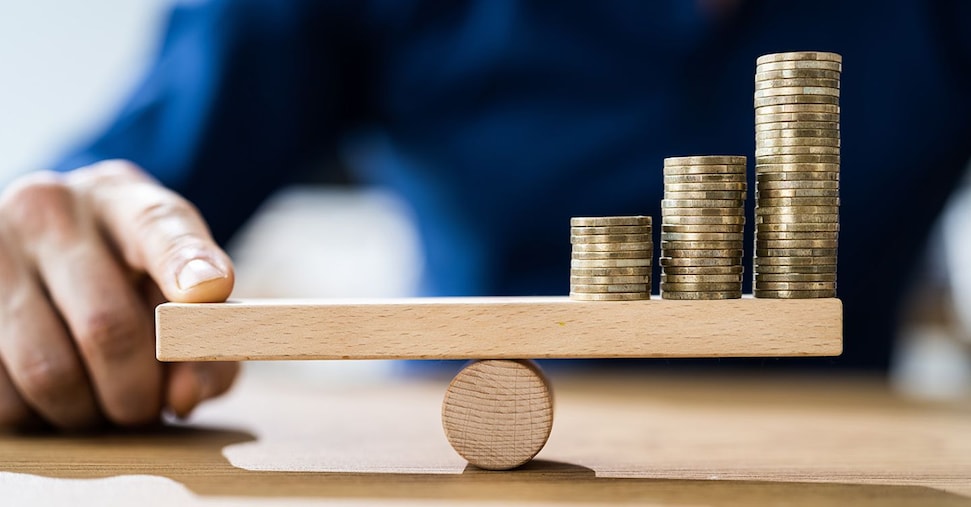 vai alla homepage de Il Sole 24 Ore