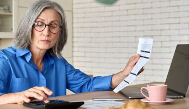 vai alla homepage de Il Sole 24 Ore