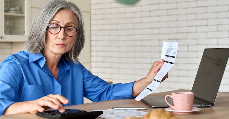 vai alla homepage de Il Sole 24 Ore