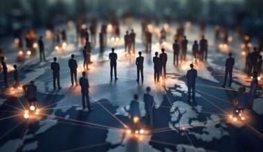 vai alla homepage de Il Sole 24 Ore