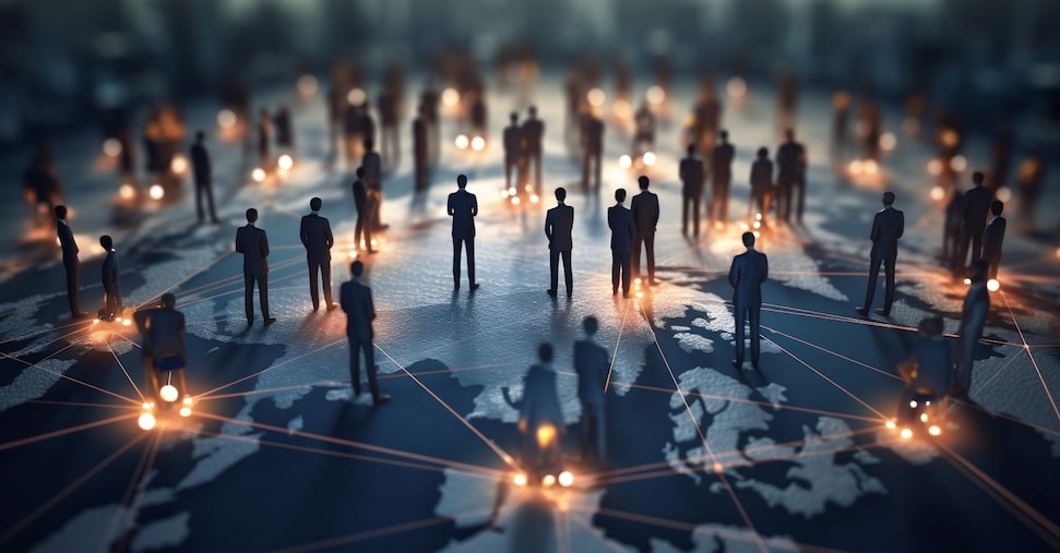 vai alla homepage de Il Sole 24 Ore