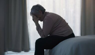 vai alla homepage de Il Sole 24 Ore