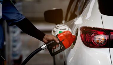 vai alla homepage de Il Sole 24 Ore