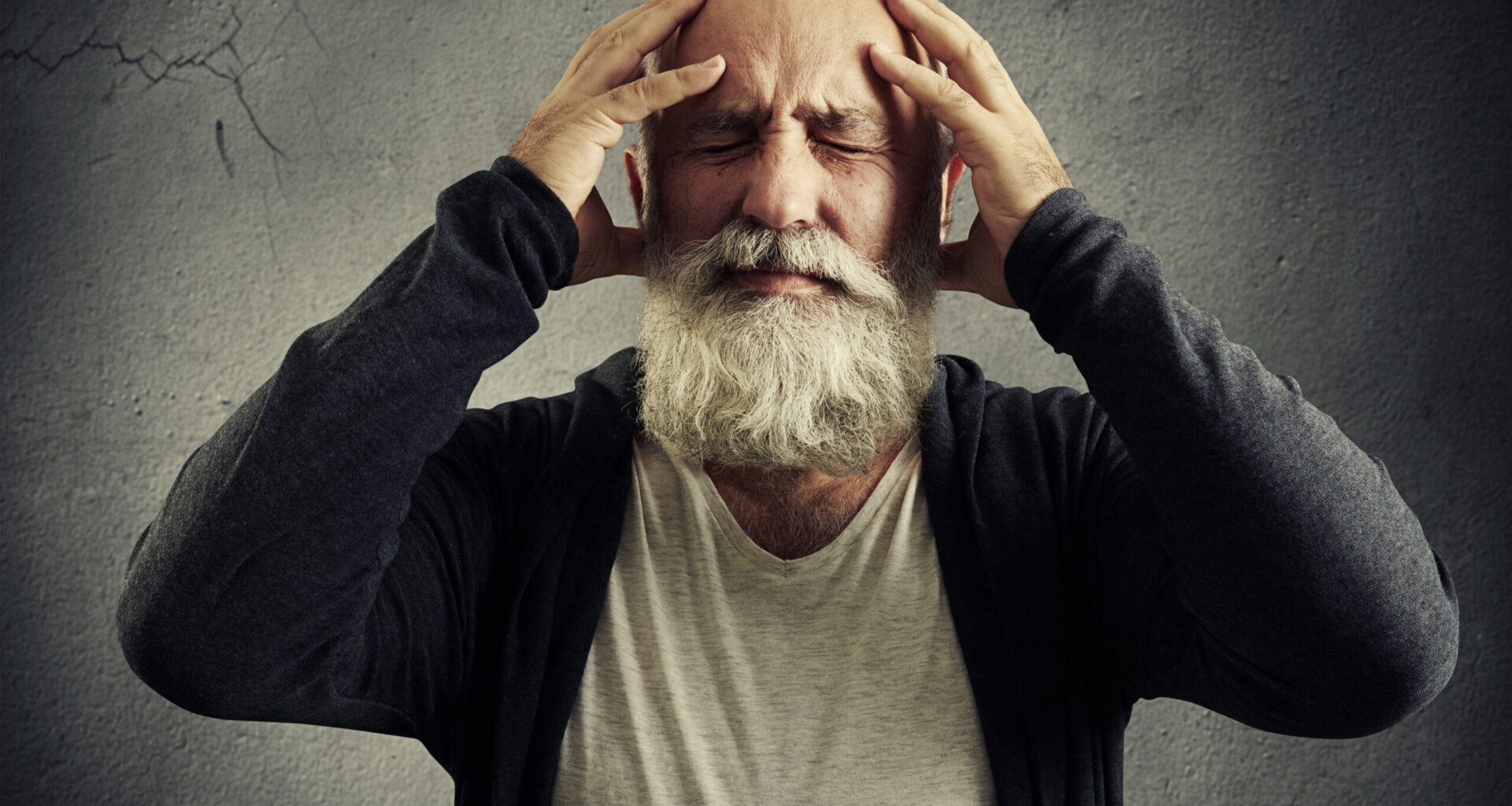 "I risultati sugli animali sono affascinanti, ma la memoria fa parte dell'essere umano"