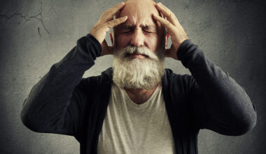 "I risultati sugli animali sono affascinanti, ma la memoria fa parte dell'essere umano"