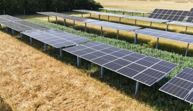 vai alla homepage de Il Sole 24 Ore