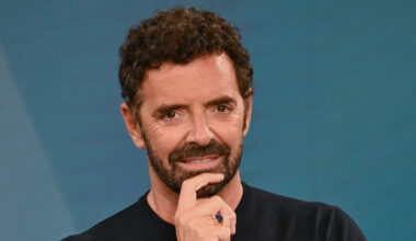 La Vita in Diretta non va in onda, quando torna su Rai 1