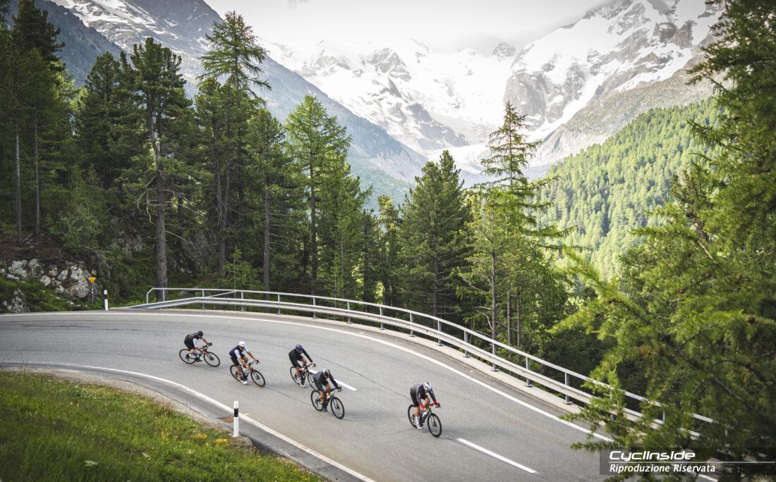 granfondo livigno ale