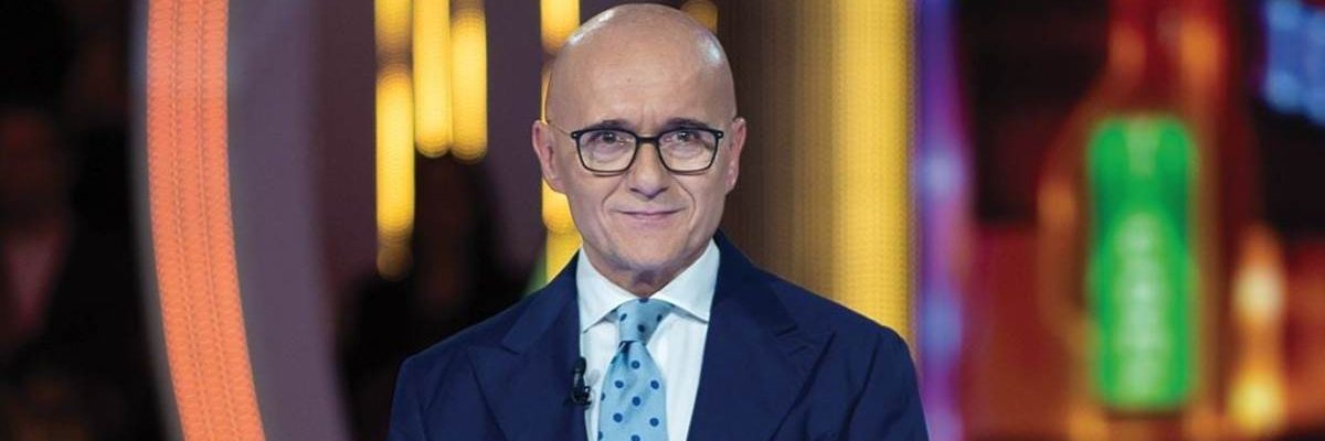 Antonio Medugno presenta querela contro Alfonso Signorini