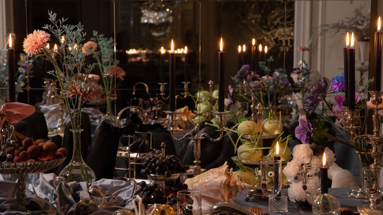 Architectural Digest Italia logo