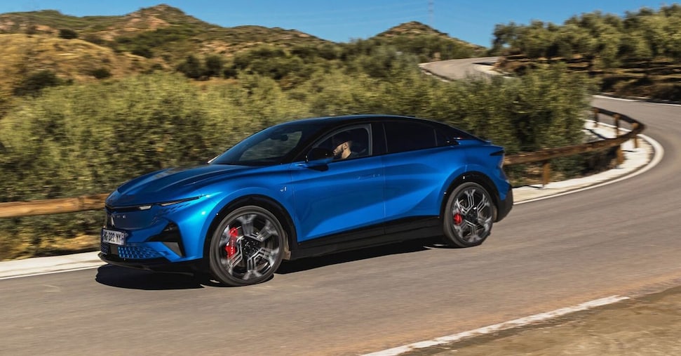 vai alla homepage de Il Sole 24 Ore