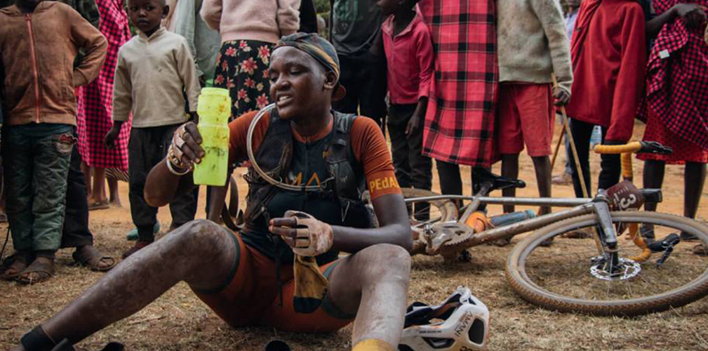 I mondiali in Rwanda sono stati una forte spinta, ma ora bisogna continuare su quell'onda