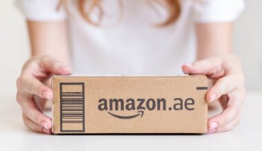 Amazon nasconde prodotti a prezzi scontatissimi: ecco come trovarli