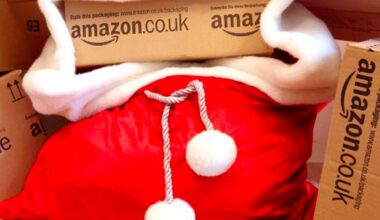 Corsa finale all'ultimo sconto: Amazon promette un weekend con sconti eccezionali un po' su tutto, ecco quelli che abbiamo trovato - Hardware Upgrade