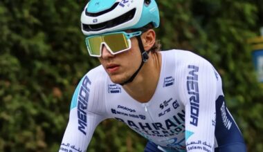 Marco Andreaus smette: «Da elite non ti vuole quasi nessuno, ora sogno di entrare nel soccorso alpino»