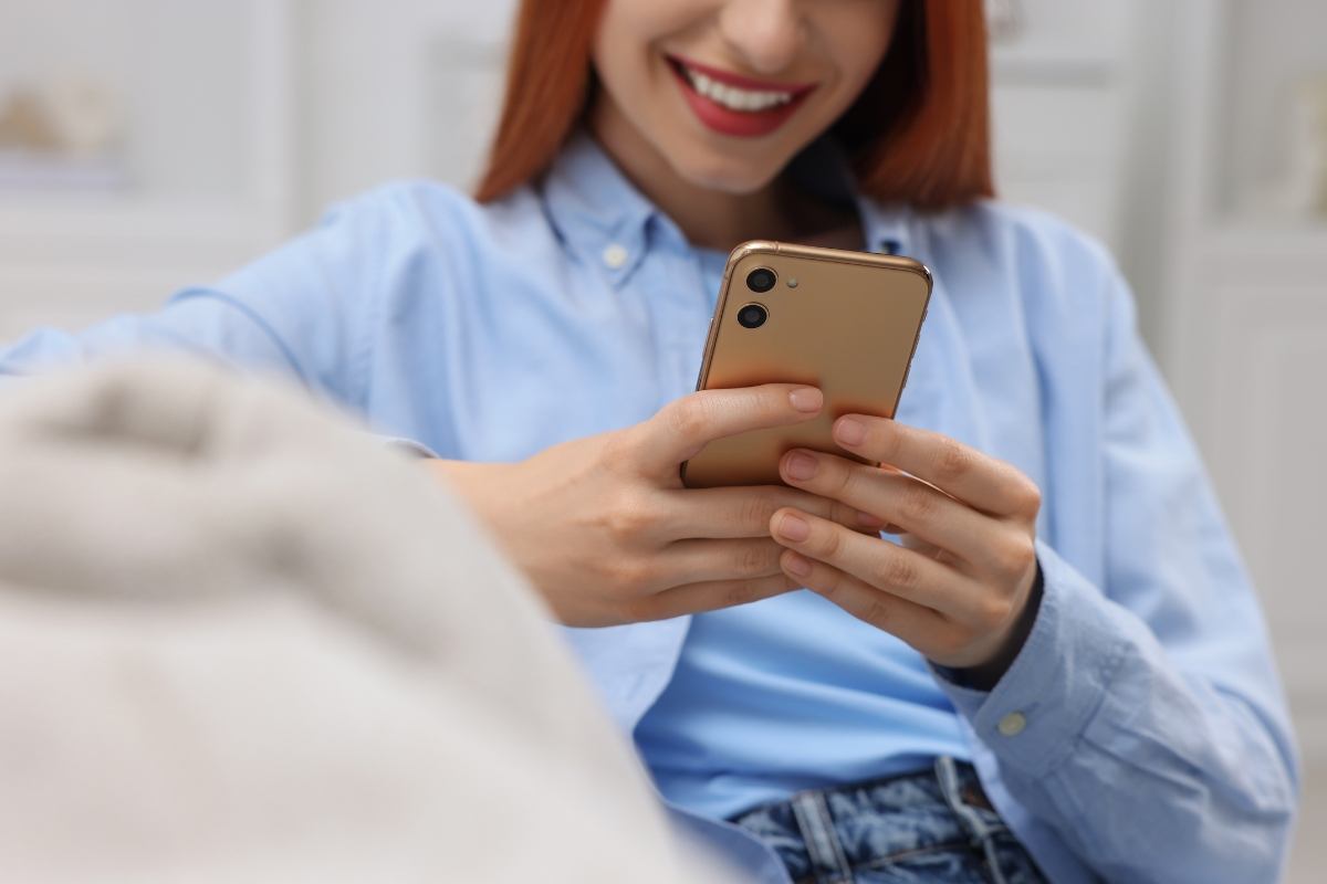 Android Codice per Giga gratis