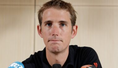 Lidl-Trek, dopo Fränk ritorna anche Andy Schleck - Il 40enne sarà vice direttore: "Voglio aiutare la squadra a realizzare i suoi grandi obiettivi"