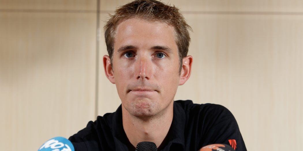 Lidl-Trek, dopo Fränk ritorna anche Andy Schleck - Il 40enne sarà vice direttore: "Voglio aiutare la squadra a realizzare i suoi grandi obiettivi"