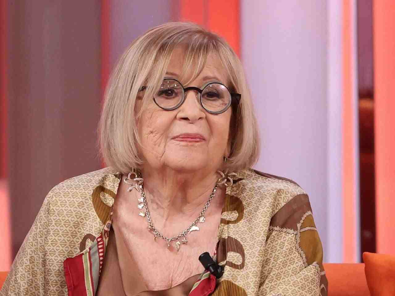 Anna Moroni, situazione precipitata in un attimo: corsa in ospedale e operazione d'urgenza | Si parla di coma