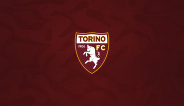 Nota del club | Torino FC