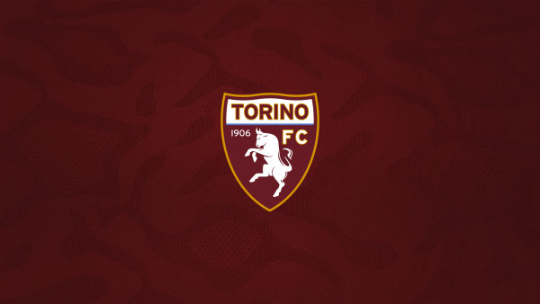 Nota del club | Torino FC