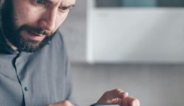 E se Google leggesse i tuoi messaggi e li inviasse al tuo capo? Lo scenario fa tremare milioni di lavoratori