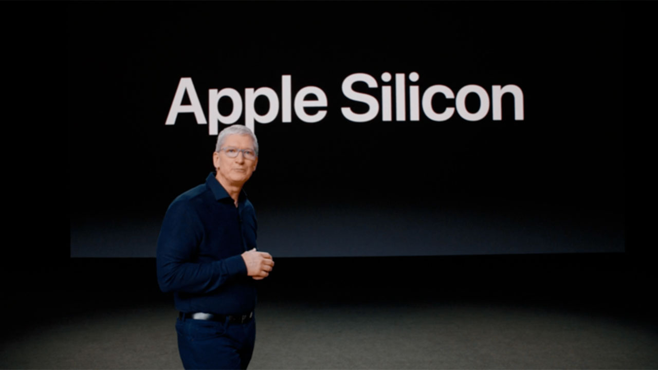 Apple in piena tempesta: anche il boss di Apple Silicon pronto a lasciare? - Hardware Upgrade