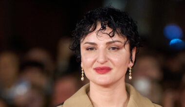 Arisa giudice ideale (9), Zerbi e Pettinelli prevedibili (4)