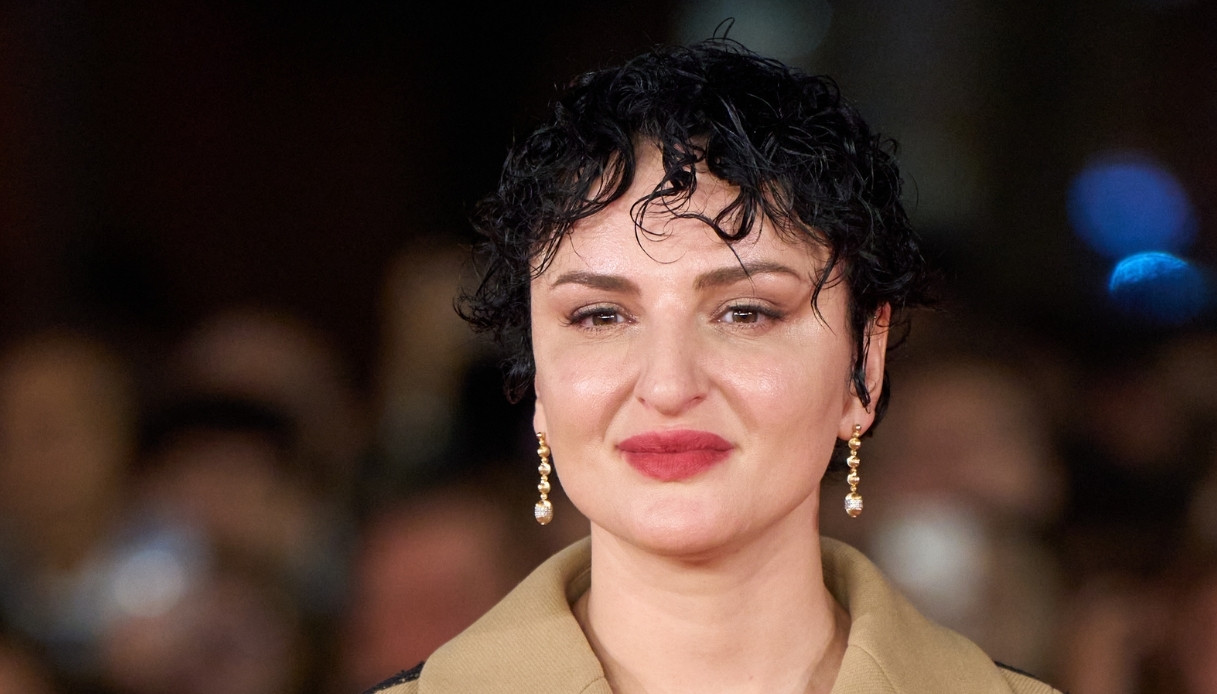 Arisa giudice ideale (9), Zerbi e Pettinelli prevedibili (4)