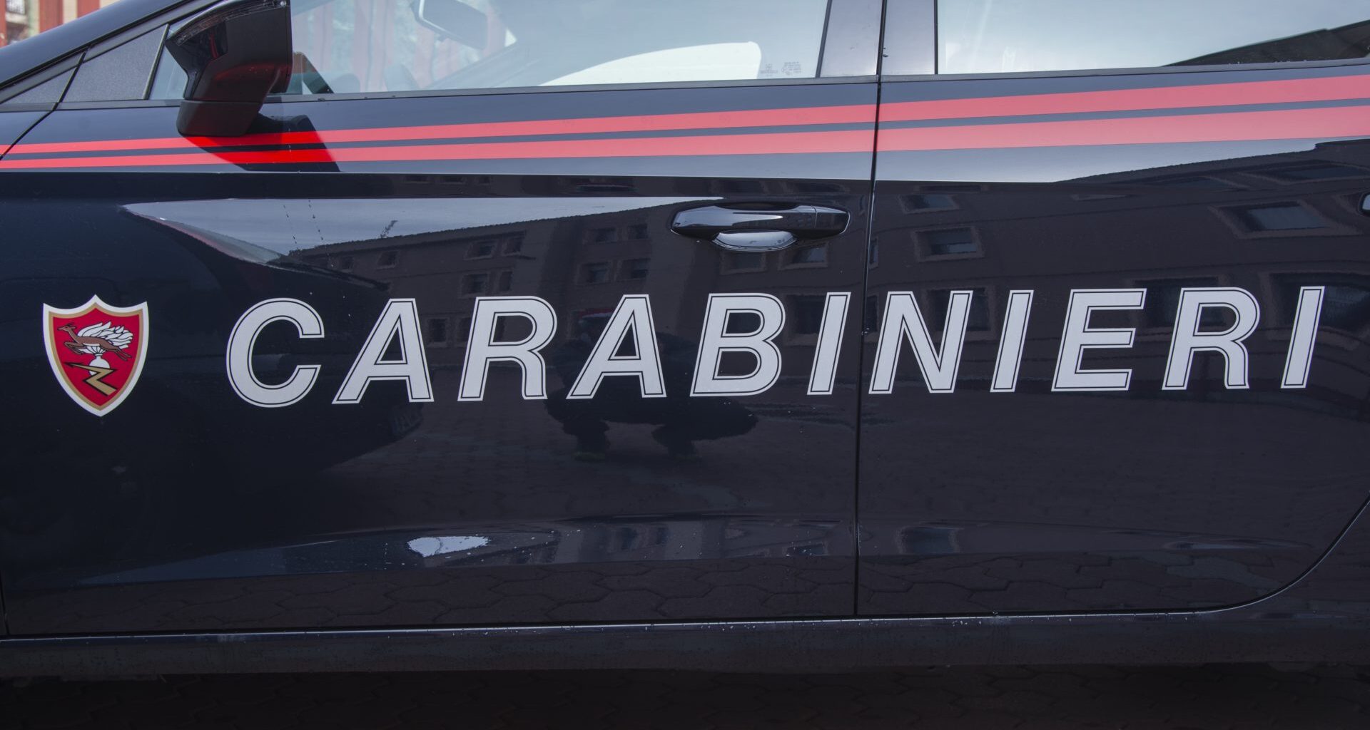 Donna di 32 anni trovata morta in un lago in val d’Ayas - Aostasera