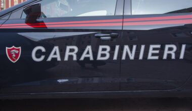 Donna di 32 anni trovata morta in un lago in val d’Ayas - Aostasera