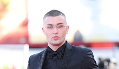 Vanity Fair Italia