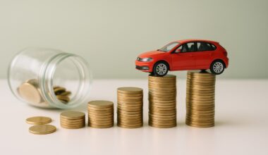 Rischio stangata, previsto aumento delle assicurazioni auto nel 2026