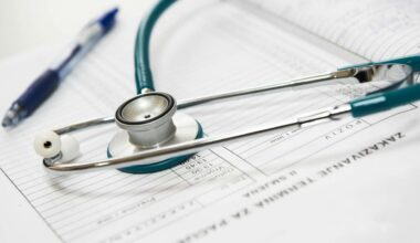 Pronto soccorso diventa a pagamento: ti curano e poi arriva il conto |Non puoi rifiutarti