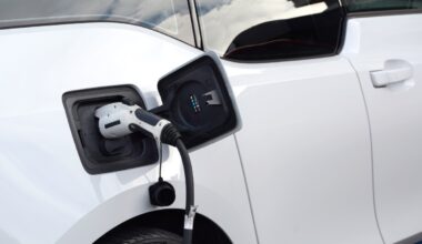 L'Antitrust indaga sulla trasparenza dell'autonomia elettrica dichiarata