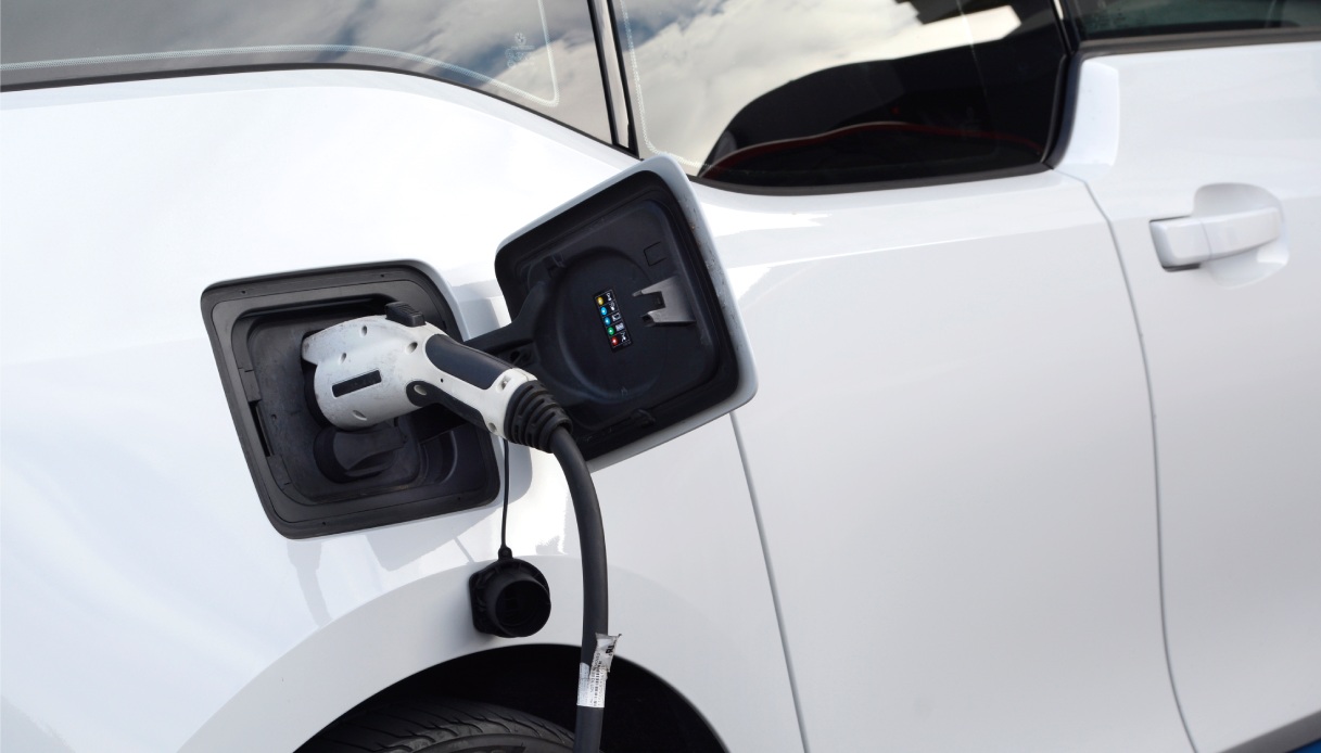 L'Antitrust indaga sulla trasparenza dell'autonomia elettrica dichiarata