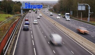 Autovelox impazzito, 36 mila multe illegali con risarcimenti record