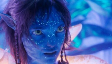 Film in uscita al cinema a dicembre 2025: i migliori