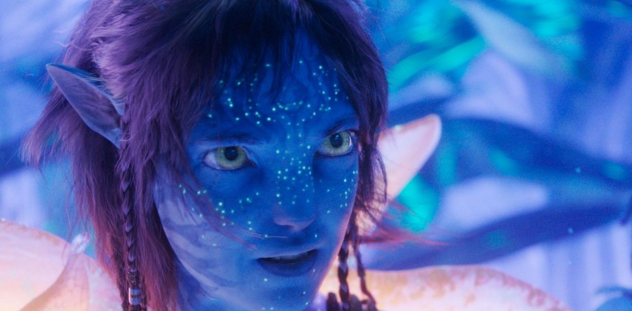 Film in uscita al cinema a dicembre 2025: i migliori