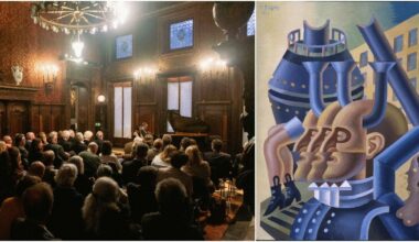 Museo Bagatti Valsecchi: mostre e eventi 2026 tra Depero e arte contemporanea