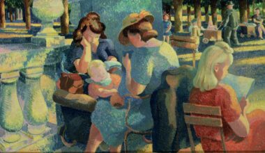 Vanity Fair Italia